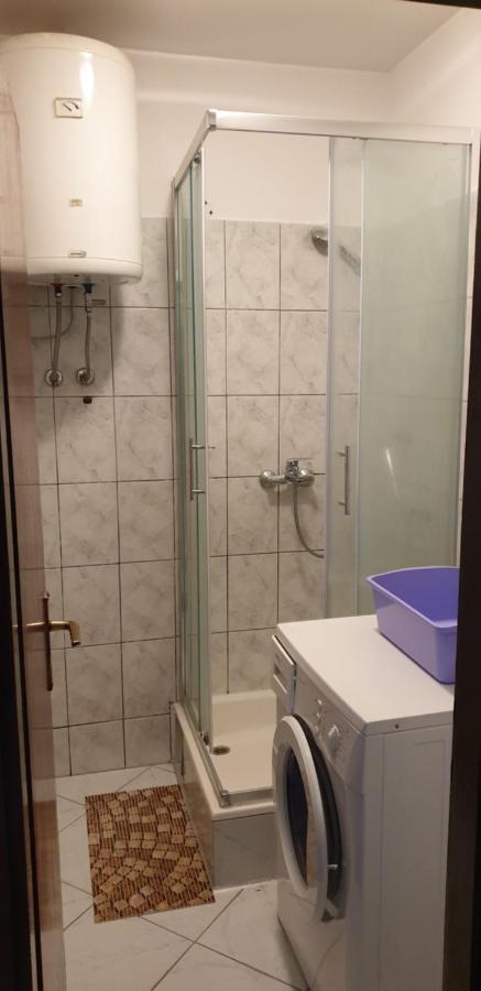 Rooms Raulo Split Exterior photo
